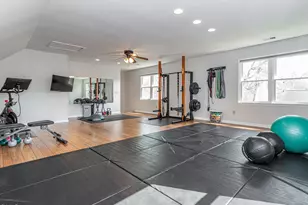 330 Bond Lake Dr, Cary, NC 27513 - Photo 25