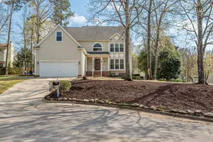 330 Bond Lake Dr, Cary, NC 27513 - Photo 1