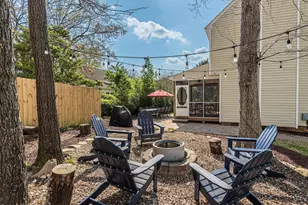 330 Bond Lake Dr, Cary, NC 27513 - Photo 25