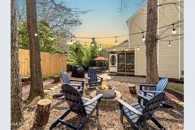 330 Bond Lake Drive, Cary, NC 27513 - Photo 3