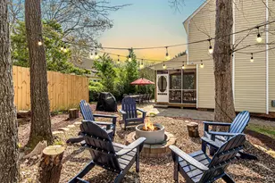 330 Bond Lake Dr, Cary, NC 27513 - Photo 3
