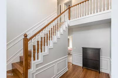 330 Bond Lake Drive, Cary, NC 27513 - Photo 37