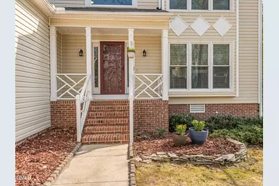 330 Bond Lake Drive, Cary, NC 27513 - Photo 41