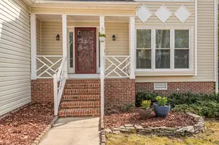 330 Bond Lake Dr, Cary, NC 27513 - Photo 41