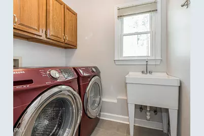 330 Bond Lake Drive, Cary, NC 27513 - Photo 29