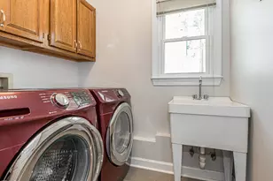 330 Bond Lake Dr, Cary, NC 27513 - Photo 29