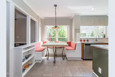 330 Bond Lake Drive, Cary, NC 27513 - Photo 5