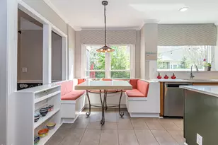 330 Bond Lake Dr, Cary, NC 27513 - Photo 5