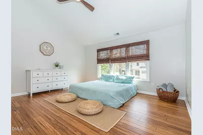 330 Bond Lake Drive, Cary, NC 27513 - Photo 19