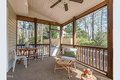 330 Bond Lake Drive, Cary, NC 27513 - Photo 37