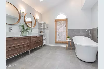 330 Bond Lake Drive, Cary, NC 27513 - Photo 15