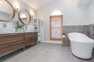 330 Bond Lake Dr, Cary, NC 27513 - Photo 15