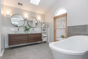 330 Bond Lake Dr, Cary, NC 27513 - Photo 15