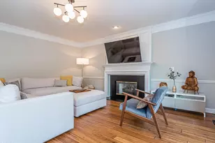 330 Bond Lake Dr, Cary, NC 27513 - Photo 5