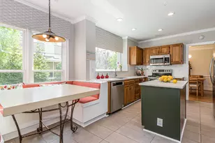 330 Bond Lake Dr, Cary, NC 27513 - Photo 19