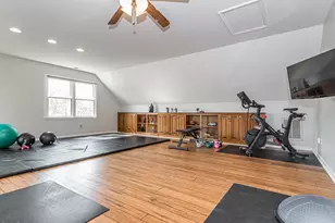 330 Bond Lake Dr, Cary, NC 27513 - Photo 31