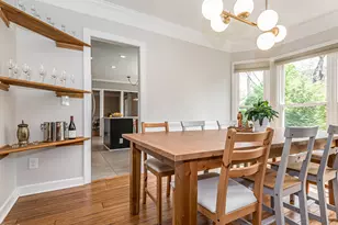 330 Bond Lake Dr, Cary, NC 27513 - Photo 13