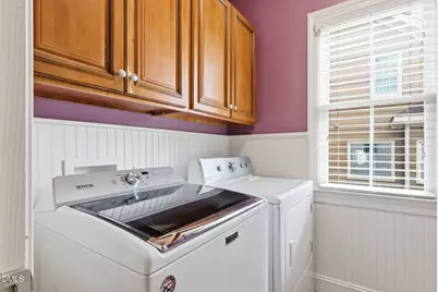 9828 San Remo Place, Wake Forest, NC 27587 - Photo 39