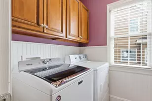 9828 San Remo Pl, Wake Forest, NC 27587 - Photo 39