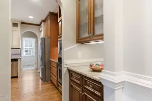 9828 San Remo Pl, Wake Forest, NC 27587 - Photo 25