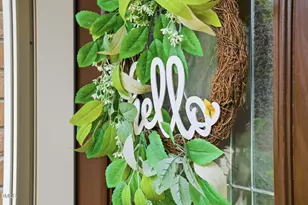 9828 San Remo Pl, Wake Forest, NC 27587 - Photo 9