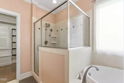 9828 San Remo Place, Wake Forest, NC 27587 - Photo 51