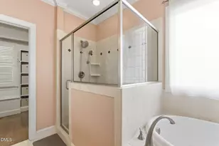 9828 San Remo Pl, Wake Forest, NC 27587 - Photo 51