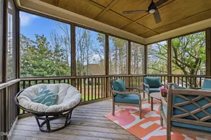 9828 San Remo Pl, Wake Forest, NC 27587 - Photo 43