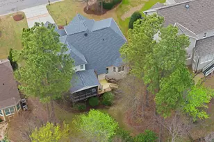 9828 San Remo Pl, Wake Forest, NC 27587 - Photo 79