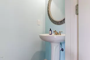 9828 San Remo Pl, Wake Forest, NC 27587 - Photo 15