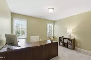 9828 San Remo Pl, Wake Forest, NC 27587 - Photo 63