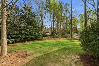 9828 San Remo Place, Wake Forest, NC 27587 - Photo 73