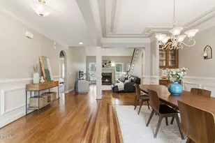 9828 San Remo Pl, Wake Forest, NC 27587 - Photo 13