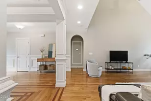 9828 San Remo Pl, Wake Forest, NC 27587 - Photo 19