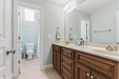 9828 San Remo Place, Wake Forest, NC 27587 - Photo 65