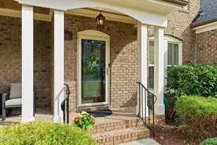 9828 San Remo Pl, Wake Forest, NC 27587 - Photo 5