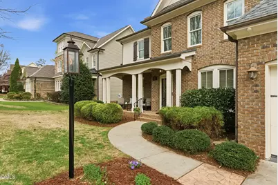 9828 San Remo Place, Wake Forest, NC 27587 - Photo 3
