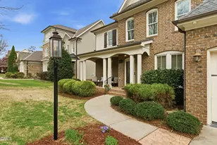 9828 San Remo Pl, Wake Forest, NC 27587 - Photo 3