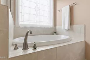 9828 San Remo Pl, Wake Forest, NC 27587 - Photo 53