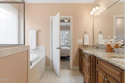 9828 San Remo Place, Wake Forest, NC 27587 - Photo 55
