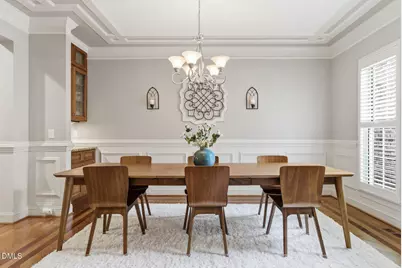 9828 San Remo Place, Wake Forest, NC 27587 - Photo 11