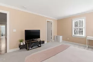 9828 San Remo Pl, Wake Forest, NC 27587 - Photo 61