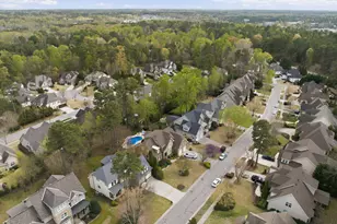 9828 San Remo Pl, Wake Forest, NC 27587 - Photo 83