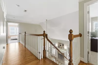 9828 San Remo Place, Wake Forest, NC 27587 - Photo 57