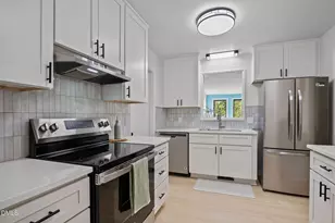 1232 Dunnet Ct, Cary, NC 27511 - Photo 9