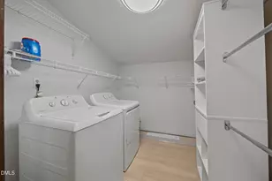 1232 Dunnet Ct, Cary, NC 27511 - Photo 17