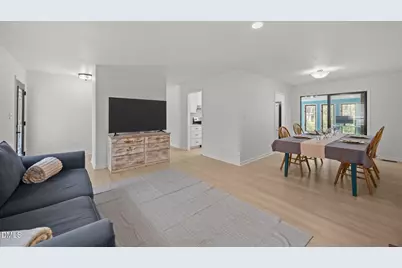 1232 Dunnet Court, Cary, NC 27511 - Photo 7