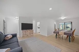 1232 Dunnet Ct, Cary, NC 27511 - Photo 7