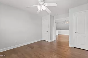 534 Siltstone Pl, Cary, NC 27519 - Photo 41