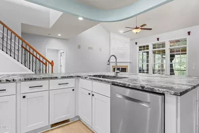 534 Siltstone Place, Cary, NC 27519 - Photo 13